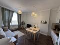 3-комнатная квартира · 67 м² · 9/10 этаж, Толе Би 35/1 за 43.9 млн ₸ в Астане, Нура р-н — фото 17