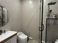3-комнатная квартира · 67 м² · 9/10 этаж, Толе Би 35/1 за 43.9 млн ₸ в Астане, Нура р-н — фото 9