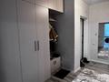1-бөлмелі пәтер · 41 м² · 4/5 қабат, Микрорайон Береке 50, бағасы: 23.5 млн ₸ в Костанае — фото 3