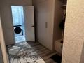 1-бөлмелі пәтер · 41 м² · 4/5 қабат, Микрорайон Береке 50, бағасы: 23.5 млн ₸ в Костанае — фото 4