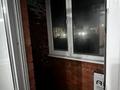 1-бөлмелі пәтер · 41 м² · 4/5 қабат, Микрорайон Береке 50, бағасы: 23.5 млн ₸ в Костанае — фото 5