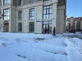 Свободное назначение · 50 м² за 400 000 ₸ в Караганде, Казыбек би р-н