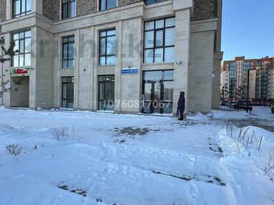 Еркін · 50 м², бағасы: 400 000 ₸ в Караганде, Казыбек би р-н