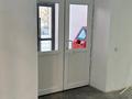 Свободное назначение · 50 м² за 400 000 ₸ в Караганде, Казыбек би р-н — фото 2