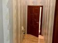 4-комнатная квартира · 100 м² · 1/2 этаж, Наурызбай батыра — Жибек жолы за 450 000 ₸ в Алматы, Алмалинский р-н — фото 14