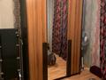 4-комнатная квартира · 100 м² · 1/2 этаж, Наурызбай батыра — Жибек жолы за 450 000 ₸ в Алматы, Алмалинский р-н — фото 16