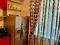 4-комнатная квартира · 100 м² · 1/2 этаж, Наурызбай батыра — Жибек жолы за 450 000 ₸ в Алматы, Алмалинский р-н — фото 4