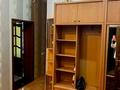 4-комнатная квартира · 100 м² · 1/2 этаж, Наурызбай батыра — Жибек жолы за 450 000 ₸ в Алматы, Алмалинский р-н — фото 7