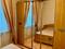 4-комнатная квартира · 100 м² · 1/2 этаж, Наурызбай батыра — Жибек жолы за 450 000 ₸ в Алматы, Алмалинский р-н