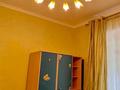 4-комнатная квартира · 100 м² · 1/2 этаж, Наурызбай батыра — Жибек жолы за 450 000 ₸ в Алматы, Алмалинский р-н — фото 8