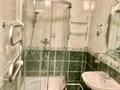 4-комнатная квартира · 100 м² · 1/2 этаж, Наурызбай батыра — Жибек жолы за 450 000 ₸ в Алматы, Алмалинский р-н — фото 9