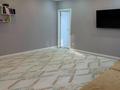 2-комнатная квартира · 78 м² · 4/9 этаж, Туран 89/3 за 44 млн ₸ в Астане, Нура р-н