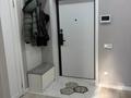 2-комнатная квартира · 78 м² · 4/9 этаж, Туран 89/3 за 44 млн ₸ в Астане, Нура р-н — фото 10