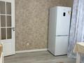 2-комнатная квартира · 78 м² · 4/9 этаж, Туран 89/3 за 44 млн ₸ в Астане, Нура р-н — фото 11