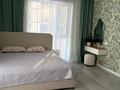 2-комнатная квартира · 78 м² · 4/9 этаж, Туран 89/3 за 44 млн ₸ в Астане, Нура р-н — фото 2