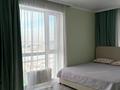 2-комнатная квартира · 78 м² · 4/9 этаж, Туран 89/3 за 44 млн ₸ в Астане, Нура р-н — фото 4
