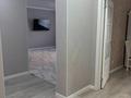 2-комнатная квартира · 78 м² · 4/9 этаж, Туран 89/3 за 44 млн ₸ в Астане, Нура р-н — фото 9