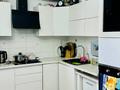 3-бөлмелі пәтер · 70 м² · 11/13 қабат, Нұркент ш/а, бағасы: 41 млн ₸ в Алматы, Алатауский р-н — фото 2