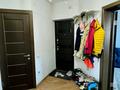3-бөлмелі пәтер · 70 м² · 11/13 қабат, Нұркент ш/а, бағасы: 41 млн ₸ в Алматы, Алатауский р-н — фото 9
