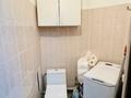 3-бөлмелі пәтер · 70 м² · 11/13 қабат, Нұркент ш/а, бағасы: 41 млн ₸ в Алматы, Алатауский р-н — фото 11