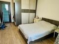 3-бөлмелі пәтер · 70 м² · 11/13 қабат, Нұркент ш/а, бағасы: 41 млн ₸ в Алматы, Алатауский р-н — фото 7