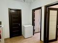3-бөлмелі пәтер · 70 м² · 11/13 қабат, Нұркент ш/а, бағасы: 41 млн ₸ в Алматы, Алатауский р-н — фото 8