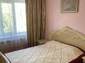 3-бөлмелі пәтер · 61 м² · 4/5 қабат, Микрорайон 3 13, бағасы: 23.5 млн ₸ в Таразе — фото 4