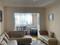 3-комнатная квартира · 61 м² · 4/5 этаж, Микрорайон 3 13 за 25.5 млн 〒 в Таразе