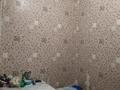 1-бөлмелі пәтер · 37 м² · 4/5 қабат, мкр Алатау, бағасы: 12 млн ₸ в Таразе