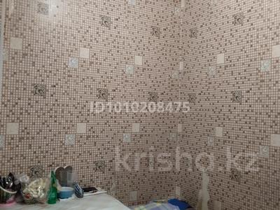 1-бөлмелі пәтер · 37 м² · 4/5 қабат, мкр Алатау, бағасы: 12 млн ₸ в Таразе