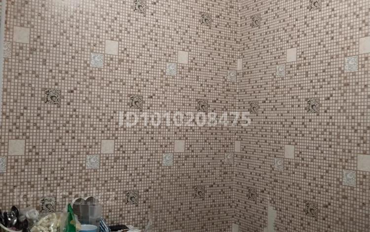 1-бөлмелі пәтер · 37 м² · 4/5 қабат, мкр Алатау, бағасы: 12 млн ₸ в Таразе — фото 2