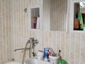 1-бөлмелі пәтер · 37 м² · 4/5 қабат, мкр Алатау, бағасы: 12 млн ₸ в Таразе — фото 3