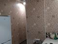 1-бөлмелі пәтер · 37 м² · 4/5 қабат, мкр Алатау, бағасы: 12 млн ₸ в Таразе — фото 4