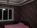 1-бөлмелі пәтер · 37 м² · 4/5 қабат, мкр Алатау, бағасы: 12 млн ₸ в Таразе — фото 6