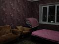 1-бөлмелі пәтер · 37 м² · 4/5 қабат, мкр Алатау, бағасы: 12 млн ₸ в Таразе — фото 7