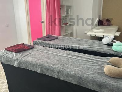 Салоны красоты · 25 м² за 150 000 〒 в Уральске, мкр. Зачаганск пгт