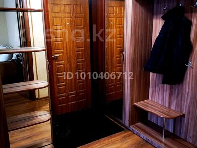 2-комнатная квартира · 55 м² · 2/5 этаж, Баймагамбетова 170 — Баймагамбетова-победы за 185 000 〒 в Костанае