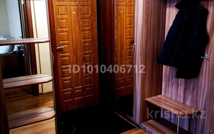 2-бөлмелі пәтер · 55 м² · 2/5 қабат, Баймагамбетова 170 — Баймагамбетова-победы, бағасы: 175 000 〒 в Костанае — фото 2