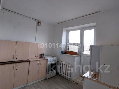 1-комнатная квартира · 33 м² · 5/5 этаж, Акмечить 31 за 5.7 млн 〒 в 