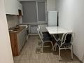 2-бөлмелі пәтер · 53 м² · 9/12 қабат, Жаңа қала — Новый город, бағасы: 10 000 ₸ в Туркестане — фото 2
