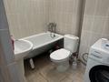 2-бөлмелі пәтер · 53 м² · 9/12 қабат, Жаңа қала — Новый город, бағасы: 10 000 ₸ в Туркестане — фото 3