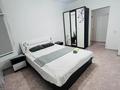 2-бөлмелі пәтер · 53 м² · 9/12 қабат, Жаңа қала — Новый город, бағасы: 10 000 ₸ в Туркестане — фото 4