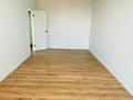 1-бөлмелі пәтер · 34.1 м² · 8/9 қабат, назарбаева, бағасы: 20.5 млн ₸ в Костанае