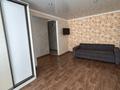 2-комнатная квартира, 47 м², 1 этаж, Ержанова 55 за 15.5 млн 〒 в Караганде, Казыбек би р-н — фото 2