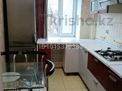 3-комнатная квартира · 60 м² · 2/5 этаж, Луначарского 59 — Между рынком и ЦОН магазин дана за 180 000 ₸ в Щучинске