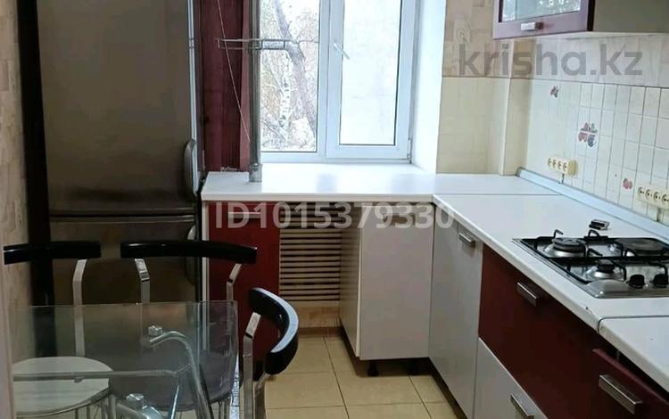3-комнатная квартира · 60 м² · 2/5 этаж, Луначарского 59 — Между рынком и ЦОН магазин дана за 180 000 ₸ в Щучинске — фото 2