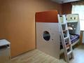 3-комнатная квартира · 60 м² · 2/5 этаж, Луначарского 59 — Между рынком и ЦОН магазин дана за 180 000 ₸ в Щучинске — фото 2
