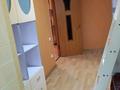 3-комнатная квартира · 60 м² · 2/5 этаж, Луначарского 59 — Между рынком и ЦОН магазин дана за 180 000 ₸ в Щучинске — фото 6