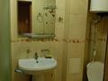 3-комнатная квартира · 60 м² · 2/5 этаж, Луначарского 59 — Между рынком и ЦОН магазин дана за 180 000 ₸ в Щучинске — фото 7