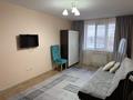 1-комнатная квартира · 44 м² · 2/9 этаж, мкр Нуркент 5/5 за 180 000 ₸ в Алматы, Алатауский р-н